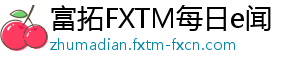 {pboot:pagetitle}