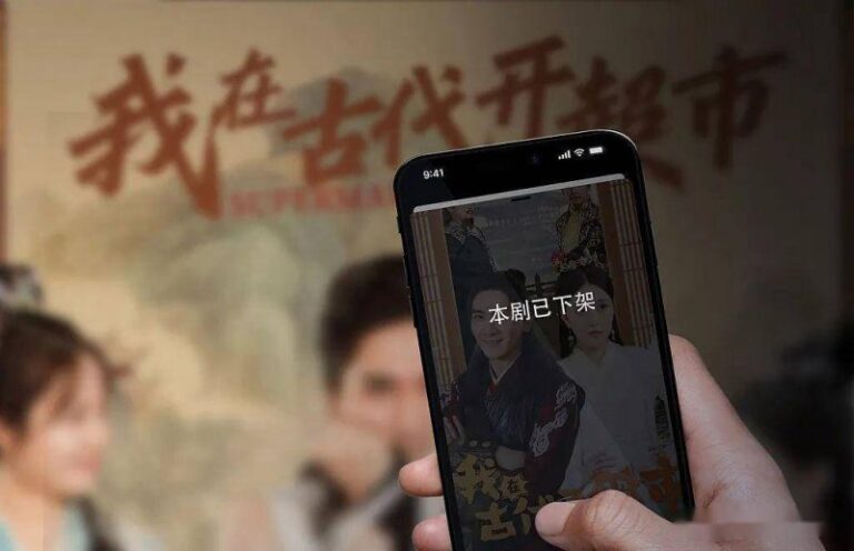河北82家网络医疗机构累计接诊72万余人次