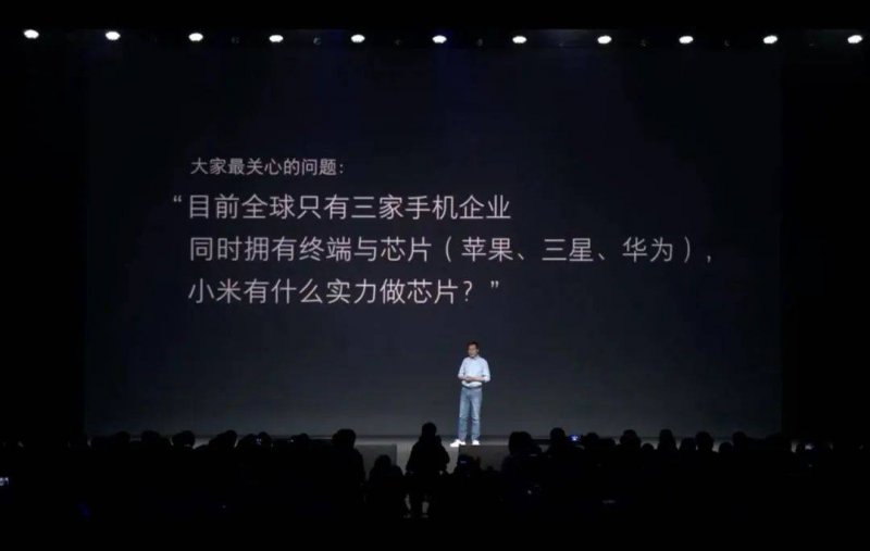 外贸优品“云”端突围丨搭建数据桥梁，帮耐火资料公司找市场