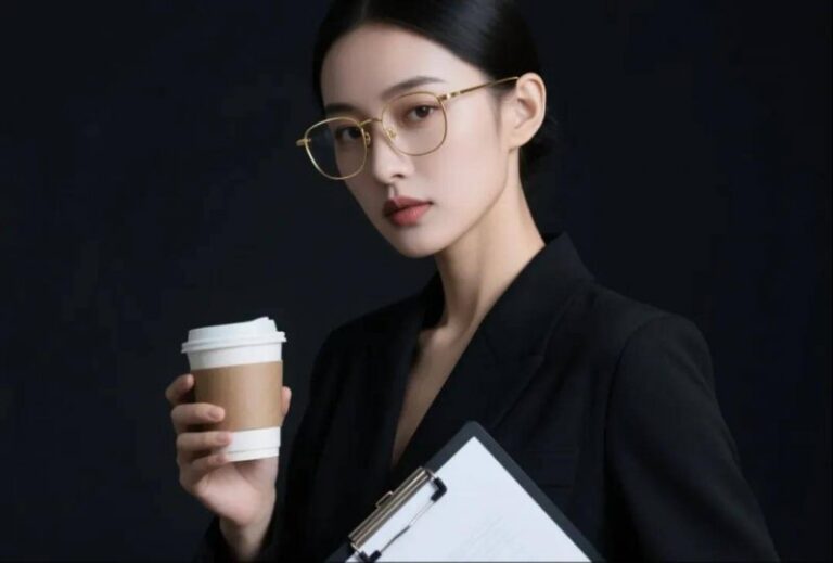 我用了3个月，掌握了5个可转债日内交易技巧