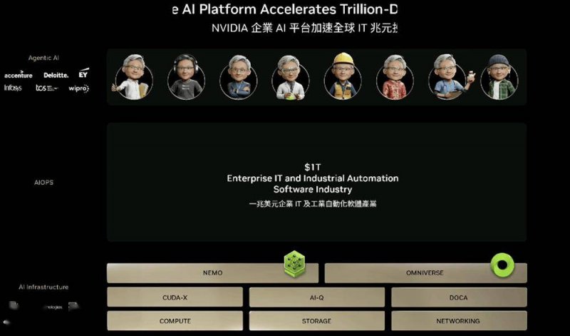 登录富拓外汇平台遇困难？掌握这几点，轻松处理登录难题！