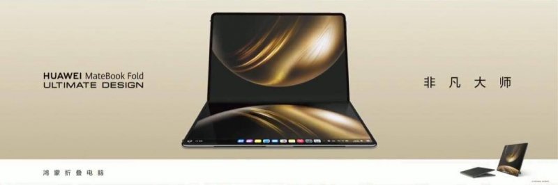 量化交易的真相揭秘，2025年你还相信哪些说法？
