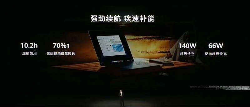 强国来电丨碳路先锋 从我做起