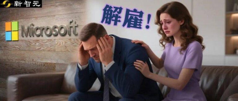 外汇市场今天波动剧烈，理财者请谨慎流程！