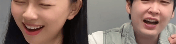 网络中国节·端午丨诗句里的端午，你AI了吗