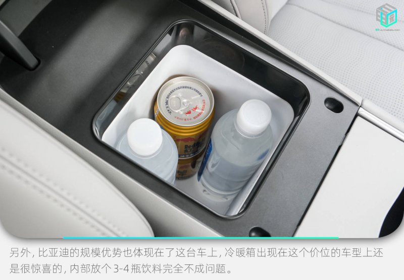 实时外汇波动，今天抓住市场机遇的五大方针