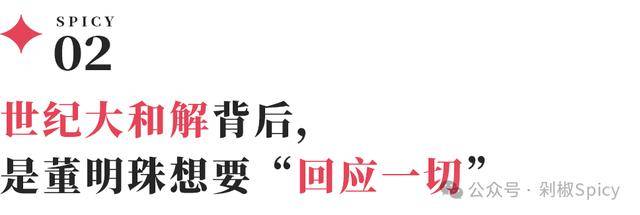 了解富拓外汇平台出金流程，教你如何判断其可靠性与保养性 
