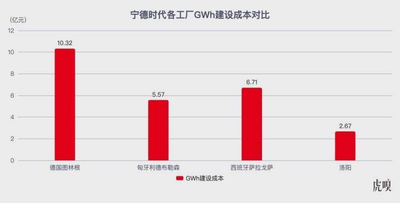 富拓外汇平台最低出入金，您是否了解如何轻松开启理财之门？