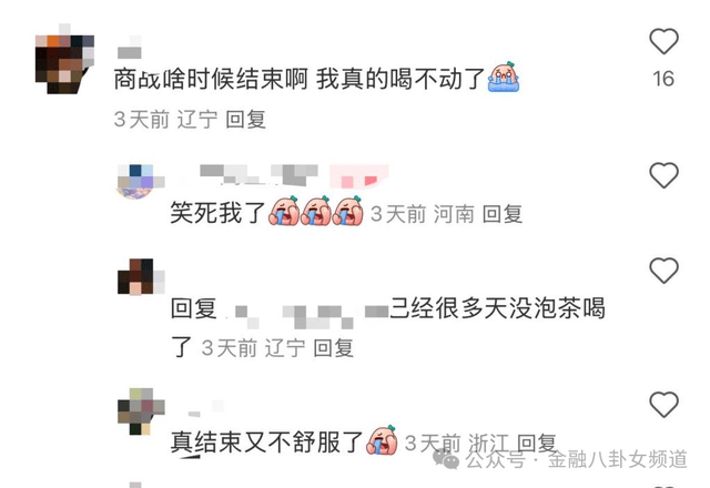 富拓外汇网址是多少我尝试了富拓外汇平台计算机版获取，竟然发现了这些惊人的流程技巧！