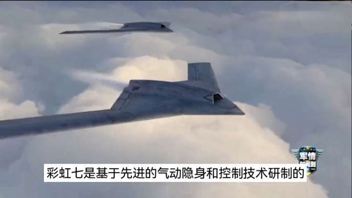 富拓外汇平台MT4下载富拓外汇的平台选择多到让你惊艳了吗？