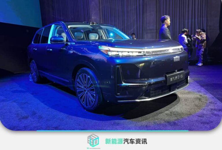 河北开展2025年度智慧工厂梯度培育举措