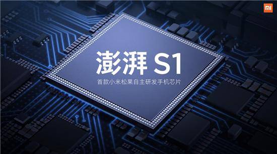 活力中国调研行·河北篇｜全程冷链！“河北净菜”新鲜进京
