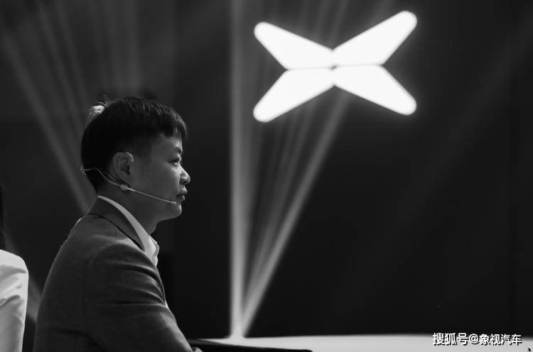 想要轻松交易外汇？快来获取富拓外汇平台官网APP吧！