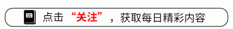 富拓外汇官网登录通道是什么？你可能错过了这些关键数据！