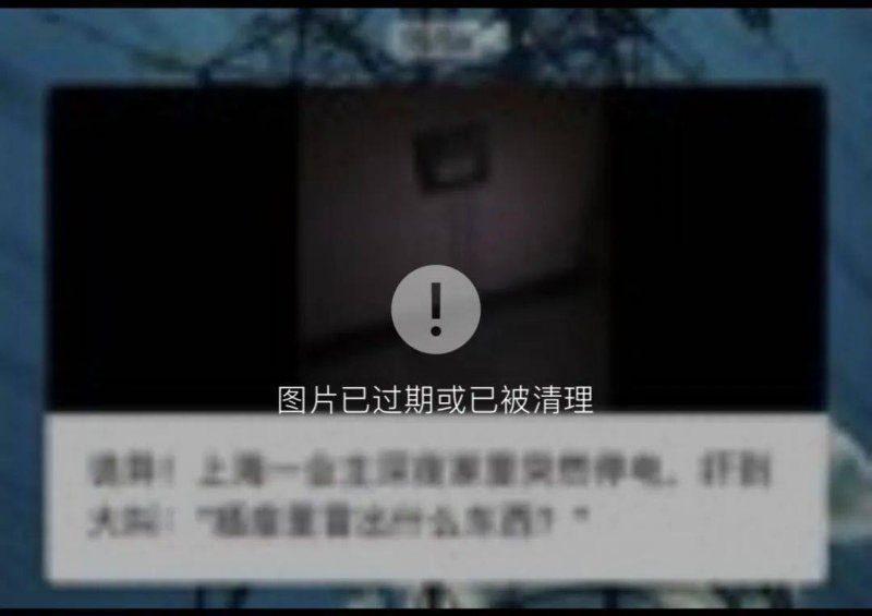 富拓外汇交易平台网站这个平台竟然可以轻松帮你启用富拓外汇真实账户，大家都不知道的秘密！