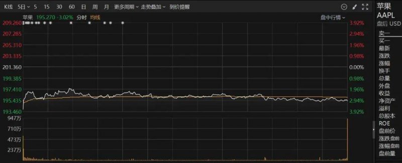 富拓外汇是正规平台吗河北开展政府核心研发计划高新技术成果产业化试点申报工作