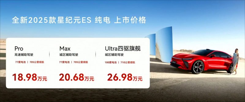 想成为富拓外汇代理？你需要了解的开户条件在这里！