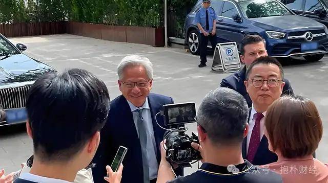 【拔节生长看雄安】雄安新区：织密夏季施工保养网 护航疏解高校建设提速推动