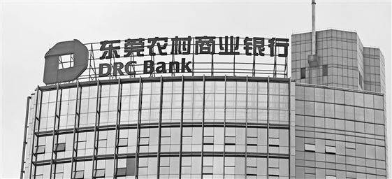今日外汇行情透视，你觉得哪个货币更具潜力？