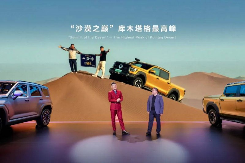 量化交易软件究竟哪款最强？启用费用居然比我想的还低！
