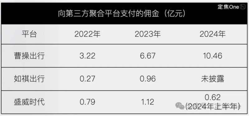 我的雄安丨当青年民警遇上年轻都市