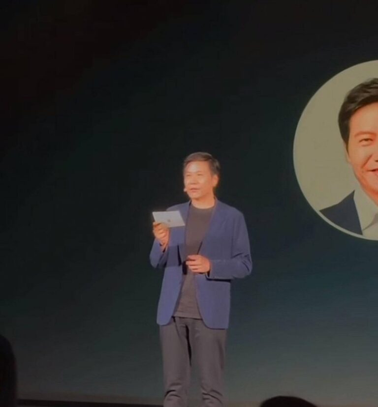 外汇市场瞬息万变，今天的实时走势你跟上了吗？