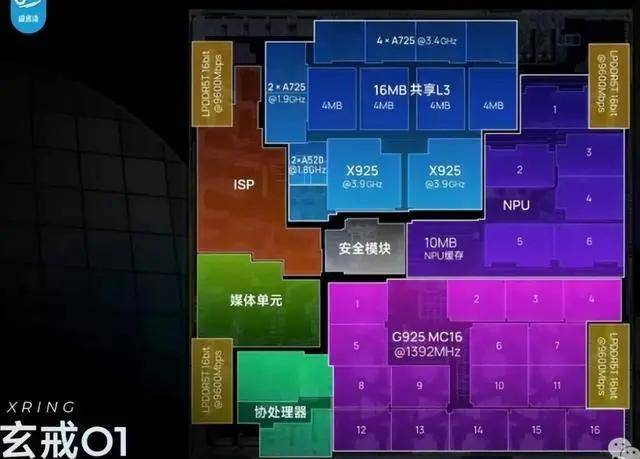 河北加快建设当代商贸物流关键基地